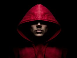 Live Sex Chat with boy-lewis-hot at BongaCams