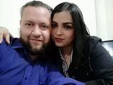 yara-and-khal