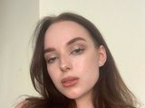 fandy00