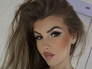 Model HaileyRose profile page and info - BongaCams