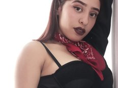 Electra-Rose1的头像