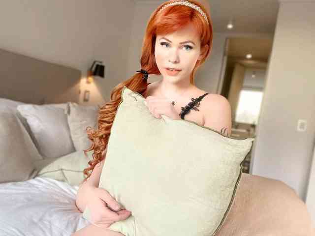 sireniaa