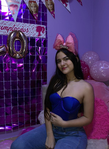 HBDTM