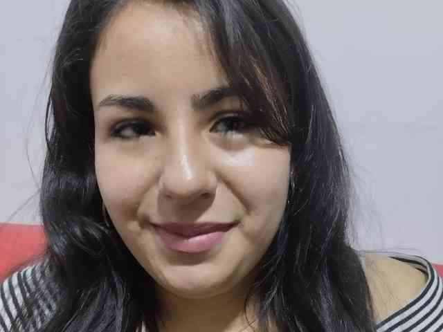 yiraleth