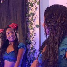 Live Sex Chat with DemiiMoon at BongaCams