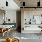 My own apartament!