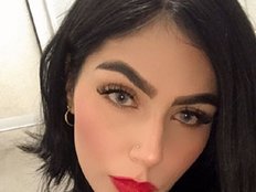 IAMLAURENjev profil