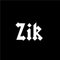 _ZikSun_