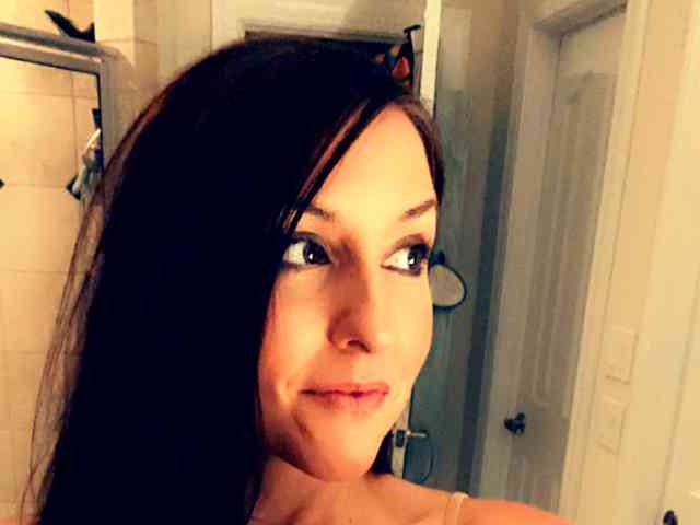 ErinIreland