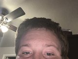 Daddypatrickmm
