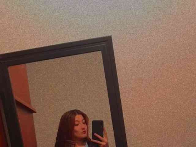 SeleneMartin