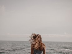 الصورة الرمزية لـmilfalin