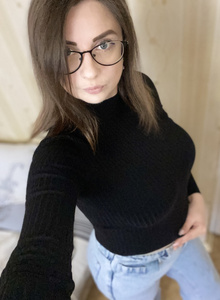 Элина