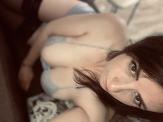 😻😻😻😻😻😻😻😻😻😻😻