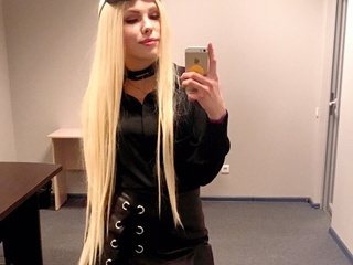 kisa