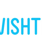 Wishtender Wishlist