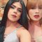 sexislatinastrans
