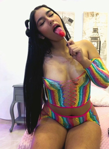 Lolipop