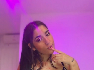 Cute Face