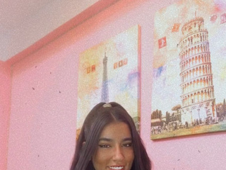 new new