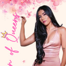 NathyTaylor wish list item 3 thumbnail