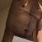 Sandro_Abrasito