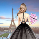 trip to Europe