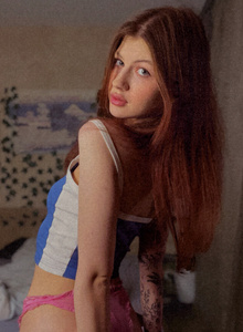 My Photos