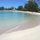 Travel to Los Roques - Venezuela