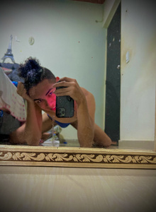 andyboynaughty follow me photo 8889400