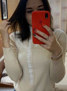 My Photos