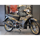 My Motorcycle