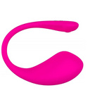 Lovense