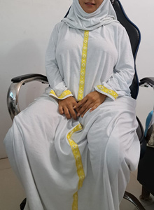SelmaBashar My Photos photo 8996130