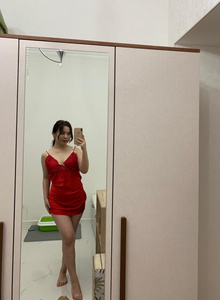 Album May