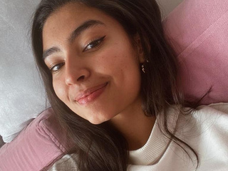 SELFIE