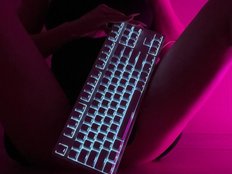 EverythingIsfine's avatar