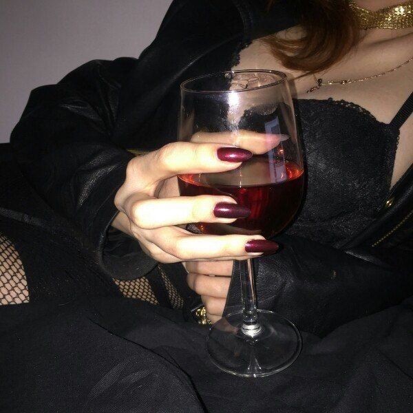 Red_Wine Wine love.... image: 1