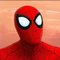 spidermandad