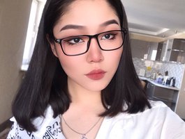 Live Sex Chat with horny-bunny at BongaCams