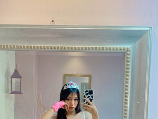 Princess