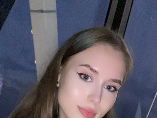 Cutie