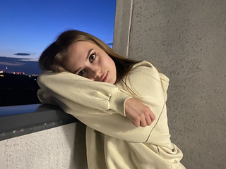 super horny