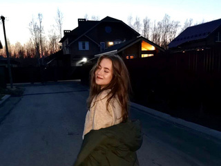 Walking