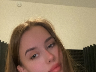 Sleepy