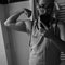 Andreabinati22