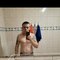 Aleks789322-1a