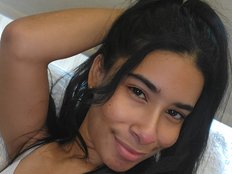 69-ShadesofLatina avatarja