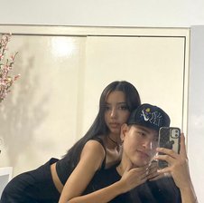 Live Sex Chat with sicko-lady777 at BongaCams
