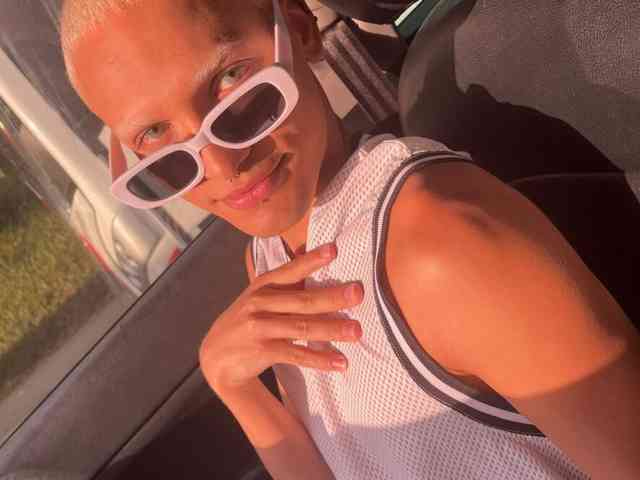 XXX-Chriss